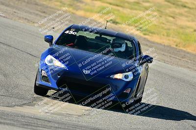 media/May-24-2025-Turn8 Trackdays (Sat) [[034586b55d]]/4 Inter 2/Session 1 (On Ramp)/